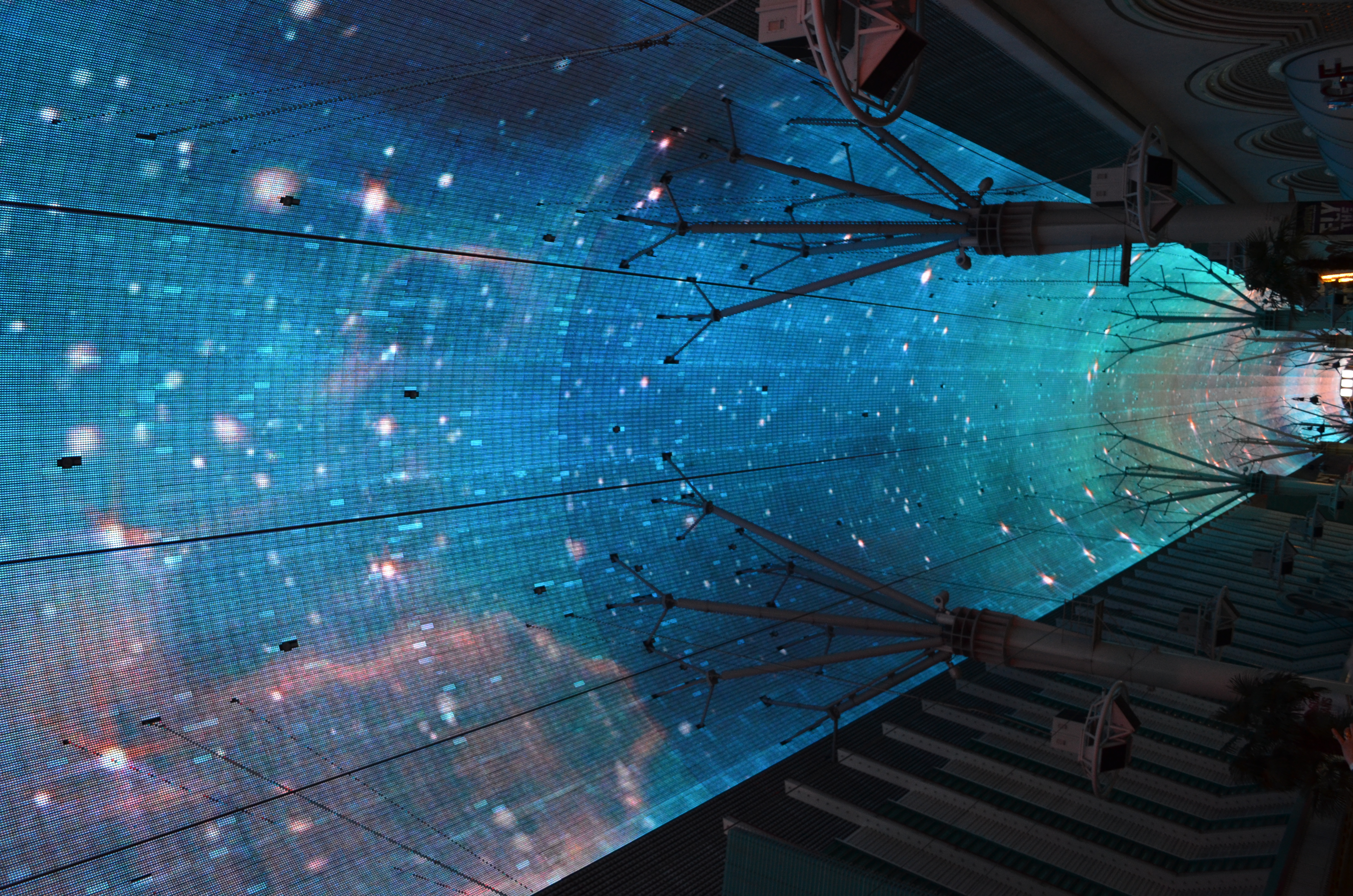 ./2016/04 - Las Vegas/Fremont Experience/DSC_0384.JPG